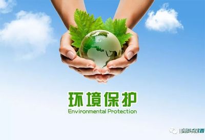 邯郸坚决打赢劣质散煤管控这场硬仗 全力推进大气污染治理